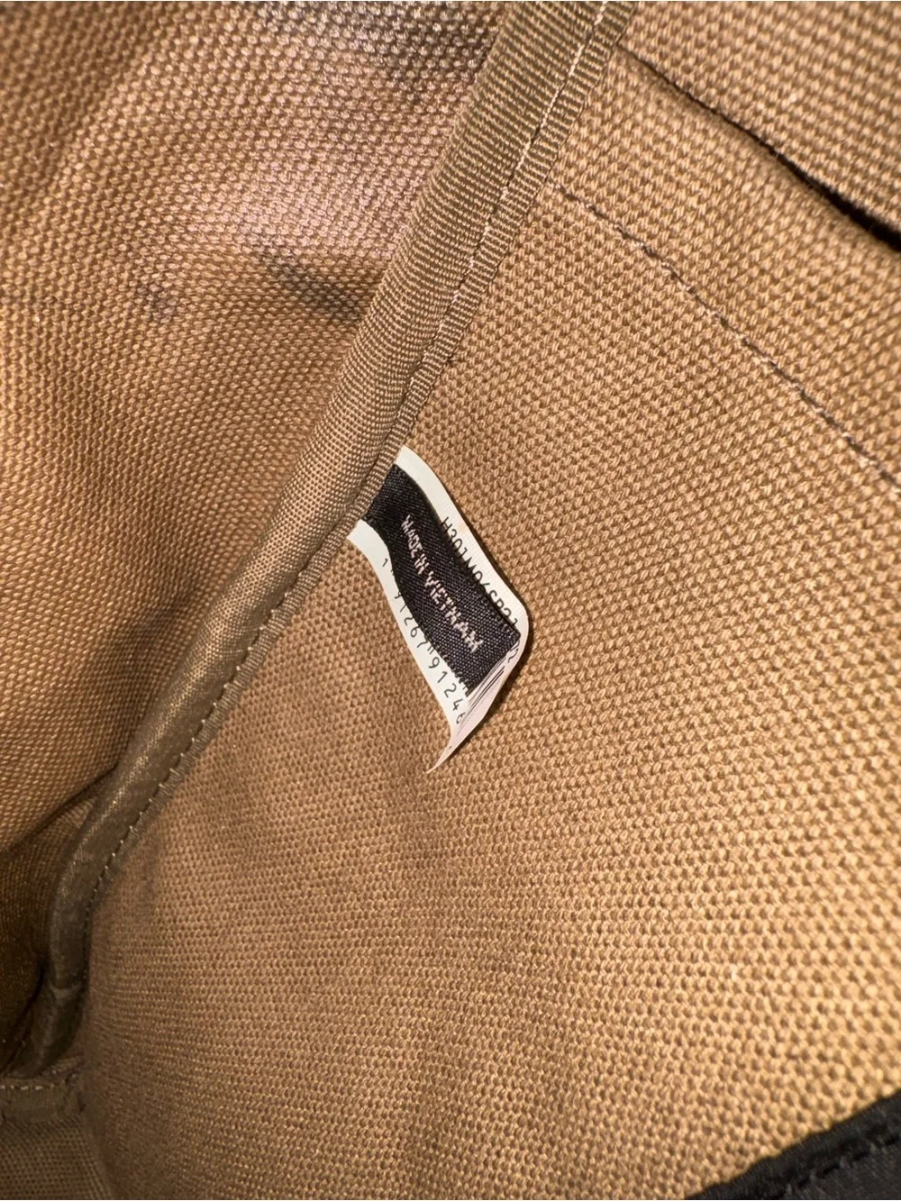 Marc Jacobs marc jacobs
